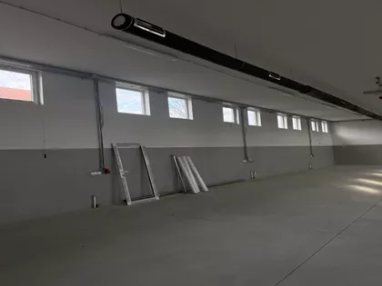 Vojvode Mišića 33 | 4zida.rs