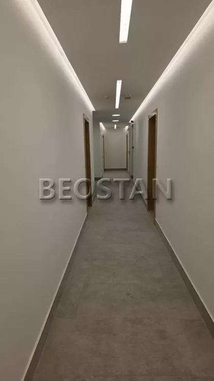Bulevar Heroja Sa Kosara | 4zida.rs