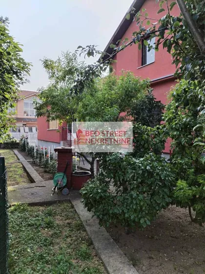 Gradske lokacije | 4zida.rs