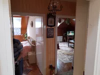 Venac, Gradske lokacije, Sombor | 4zida.rs | 4zida.rs