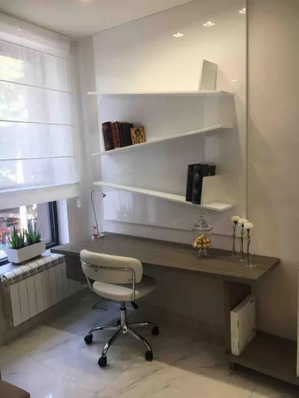 Maksima Gorkog | 4zida.rs