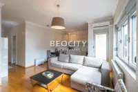 Beograd, Vračar, Čubura | 4zida.rs | 4zida.rs