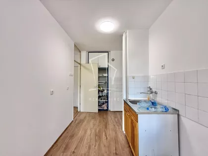 Paunova 2. Deo | 4zida.rs