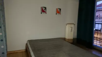 Dubrovačka | 4zida.rs