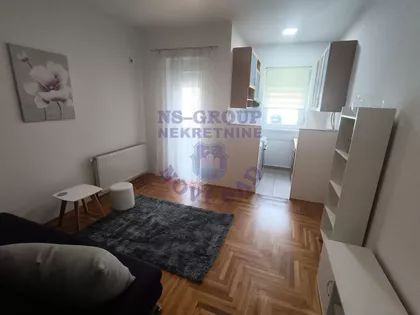 Bulevar Oslobođenja | 4zida.rs