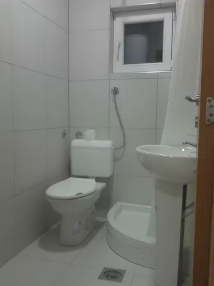 Kneza Mihaila | 4zida.rs