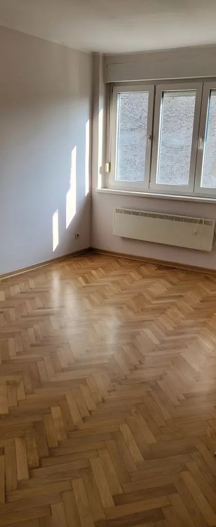 Cara Dušana | 4zida.rs