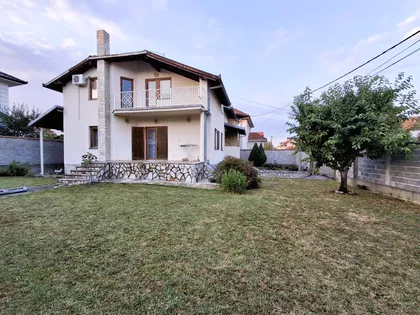 Miljakovačke Staze | 4zida.rs