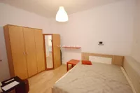 Beograd, Vračar, Crveni Krst Vračar | 4zida.rs | 4zida.rs