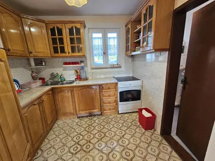 Kosmajski put | 4zida.rs