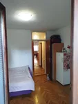 Gradske lokacije, Kraljevo | 4zida.rs | 4zida.rs