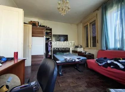 Strahinjića Bana | 4zida.rs