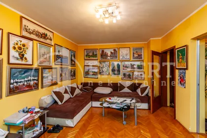 Bulevar Nemanjića | 4zida.rs