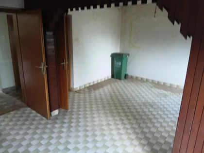 Ištvana Kizura 21 | 4zida.rs