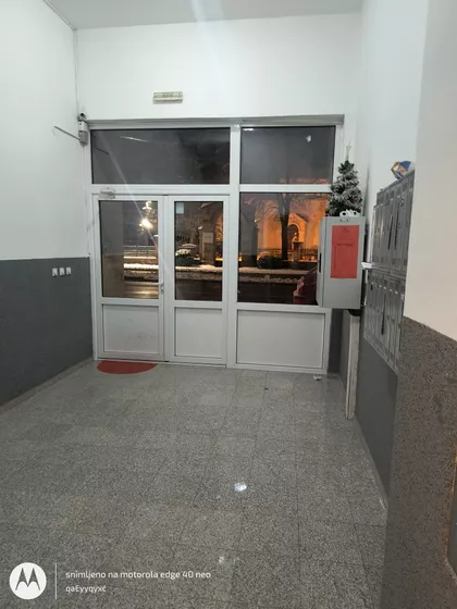 Bulevar Dr Zorana Đinđića 124 | 4zida.rs