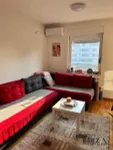 Bulevar Evrope, Gradske lokacije, Novi Sad | 4zida.rs | 4zida.rs