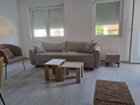 Niš, Gradske lokacije, Pantelej | 4zida.rs | 4zida.rs