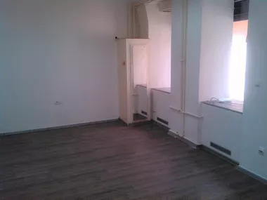Novi Sad - Centar