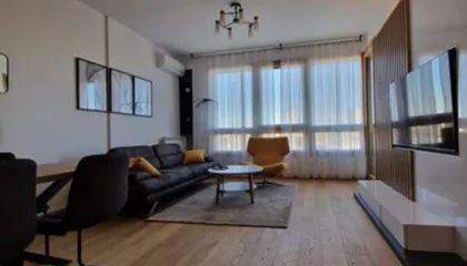 Bulevar Heroja Sa Košara | 4zida.rs