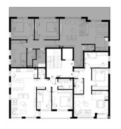 Marine Veličković | 4zida.rs