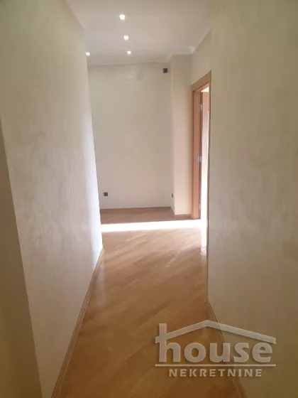 Novi Sad - Centar | 4zida.rs