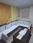 Niš, Gradske lokacije, Pantelej, Durlan | 4zida.rs | 4zida.rs