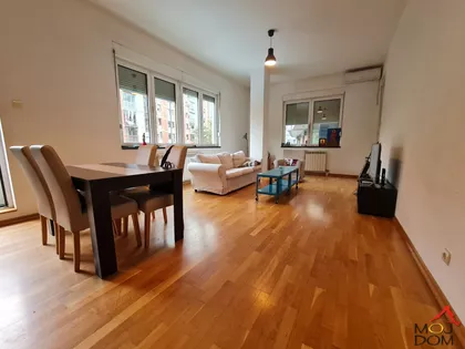 Bulevar Oslobođenja | 4zida.rs