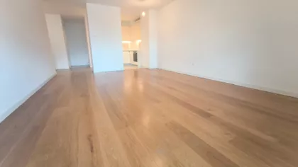 Bulevar Vojvode Bojovića K district | 4zida.rs