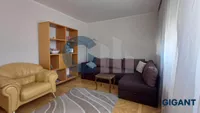 Beograd, Stari Grad opština, Dorćol | 4zida.rs | 4zida.rs