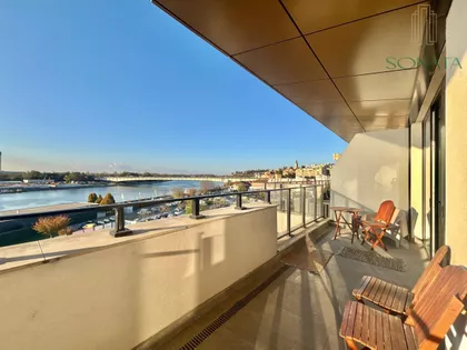 Beograd na vodi | 4zida.rs