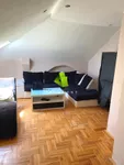 Dom Zdravlja, Medijana, Gradske lokacije, Niš | 4zida.rs | 4zida.rs