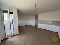 Adice, Gradske lokacije, Novi Sad | 4zida.rs