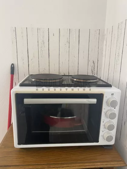 Generala Černjajeva | 4zida.rs