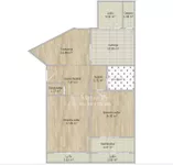 Beograd, Novi Beograd, Bežanijska kosa 2 | 4zida.rs | 4zida.rs