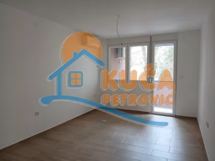 Vojvode Tankosića | 4zida.rs