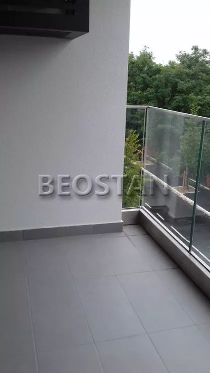 Dobanovacka | 4zida.rs