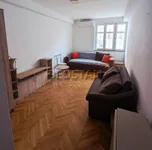 Beograd, Vračar, Kalenić | 4zida.rs | 4zida.rs
