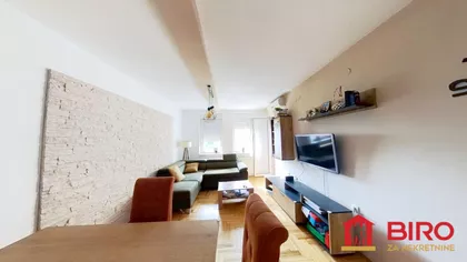Bulevar Patrijarha Pavla | 4zida.rs