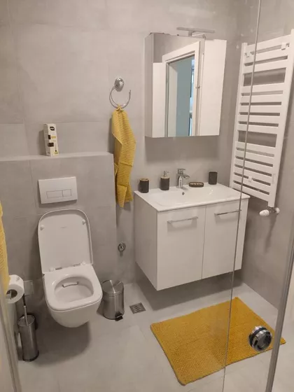 Bulevar Nemanjića | 4zida.rs