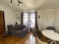 Bulevar Patrijarha Pavla (Somborski Bulevar), Telep, Gradske lokacije, Novi Sad | 4zida.rs