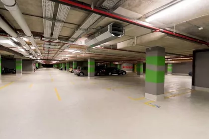 Omladinskih Brigada | 4zida.rs