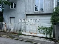 Olimp, Zvezdara opština, Beograd | 4zida.rs