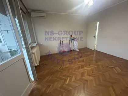 Železnička stanica | 4zida.rs