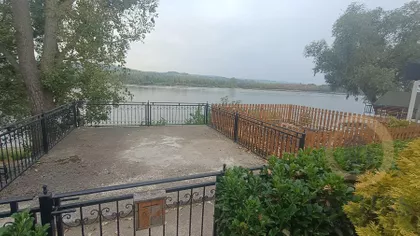Kamenjar | 4zida.rs