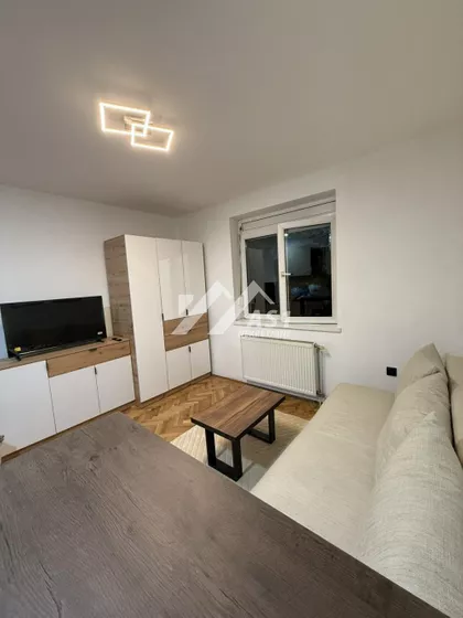 Tolstojeva | 4zida.rs