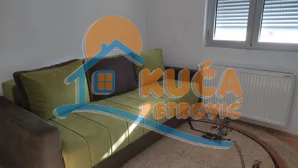 Cvijićeva | 4zida.rs