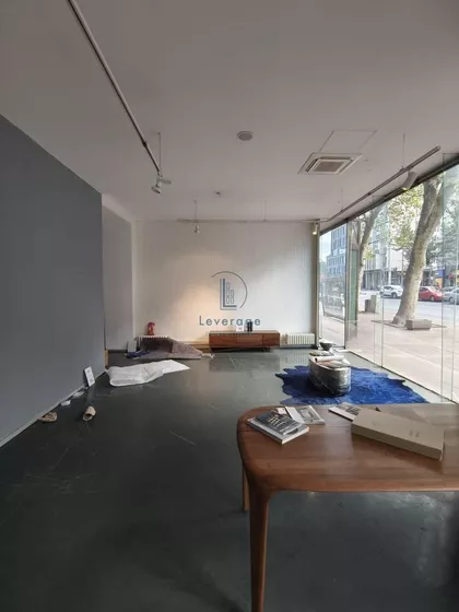 Bulevar Kralja Aleksandra | 4zida.rs