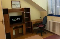 Grbavica, Gradske lokacije, Novi Sad | 4zida.rs | 4zida.rs