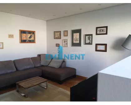 Cvijićeva | 4zida.rs