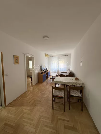 Nova Detelinara | 4zida.rs